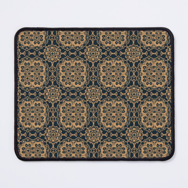Item preview, Neutrino Patterns designed and sold by NeutrinoJem.