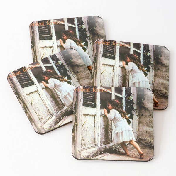 Item preview, Blister In The Sun. designed and sold by Inkmigrant.