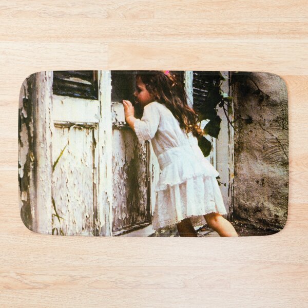 Item preview, Blister In The Sun. designed and sold by Inkmigrant.