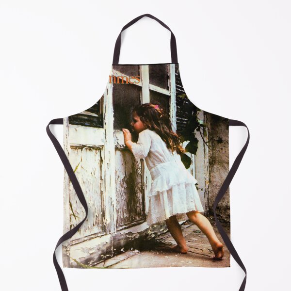 Item preview, Blister In The Sun. designed and sold by Inkmigrant.