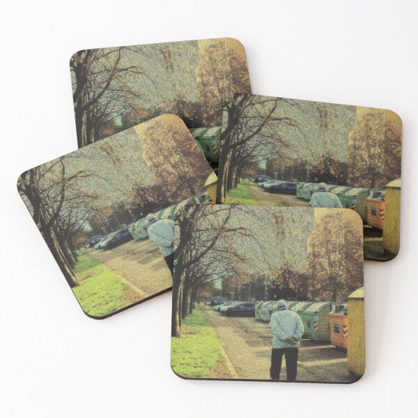 Item preview, REMEMBER. designed and sold by Gmzago.