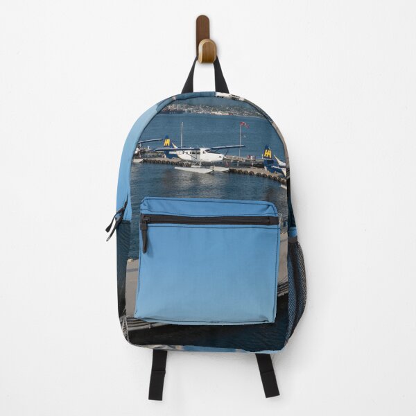 Item preview, Vancouver Sea planes designed and sold by hawkie.