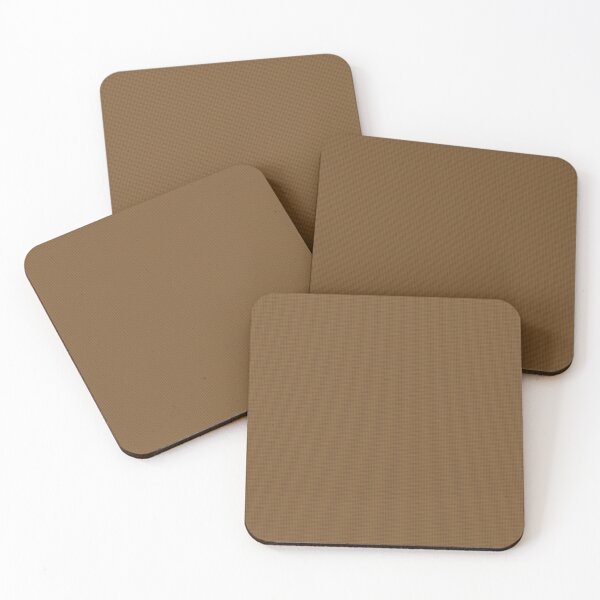 Item preview, Neutrino Patterns Tan, Cream, Brown & Black Design designed and sold by NeutrinoJem.