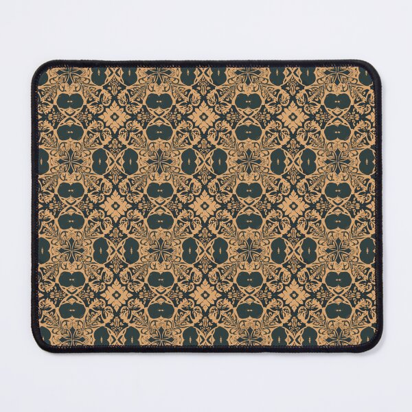 Item preview, Neutrino Patterns Design designed and sold by NeutrinoJem.