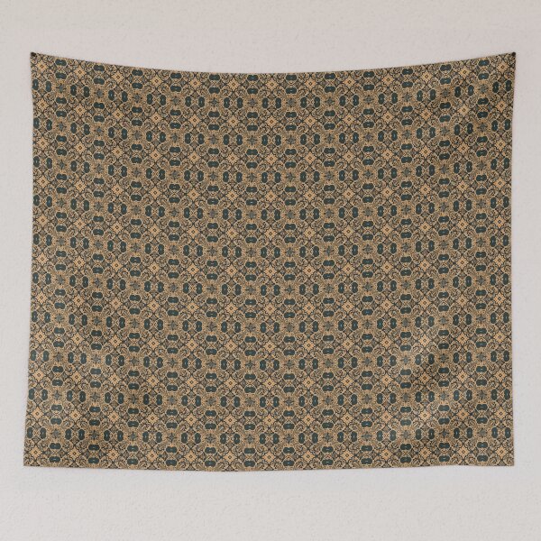 Item preview, Neutrino Patterns Design designed and sold by NeutrinoJem.