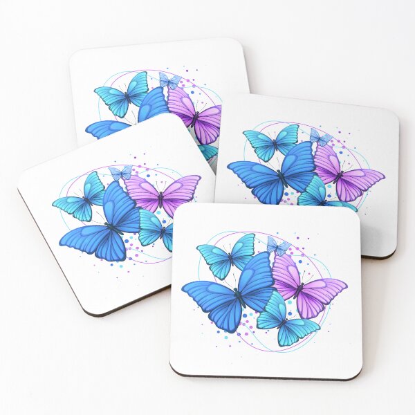 Item preview, Beautiful Vector Bouquet With Peony,Happy Valentines Day designed and sold by Miumed.