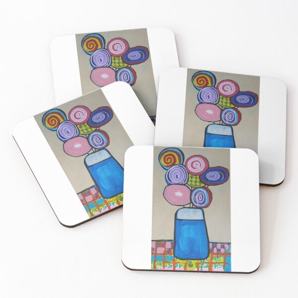 Item preview, Lollipop Love designed and sold by Unchainedxart.