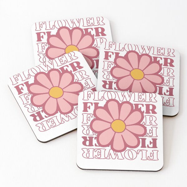 Item preview, Beautiful Vector Bouquet With Peony, Flowersfor husband mom sister designed and sold by Miumed.