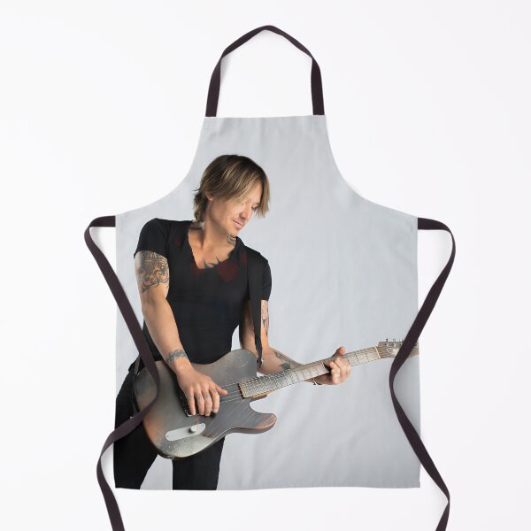 Item preview, Keith Urban designed and sold by ZENITHSPARK1.