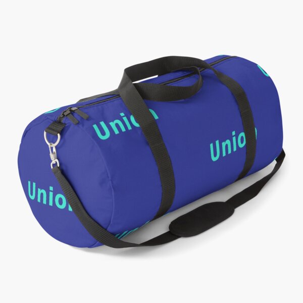 Item preview, Union designed and sold by lobodelnoir.