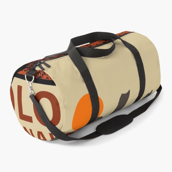Item preview, Colorado National Monument designed and sold by Nature-spirit.