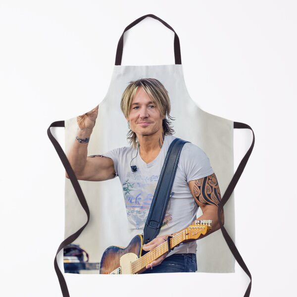 Item preview, Keith Urban aesthetic designed and sold by ZENITHSPARK1.