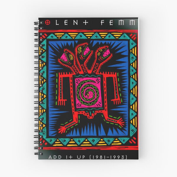 Item preview, Add It Up. designed and sold by Inkmigrant.