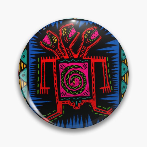 Item preview, Add It Up. designed and sold by Inkmigrant.
