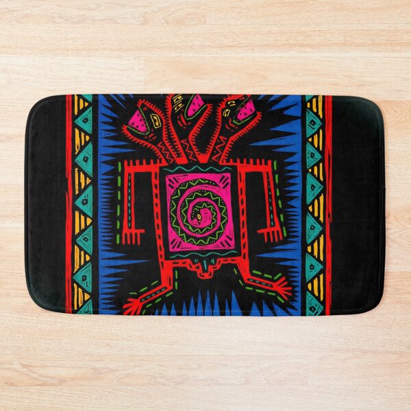 Item preview, Add It Up. designed and sold by Inkmigrant.