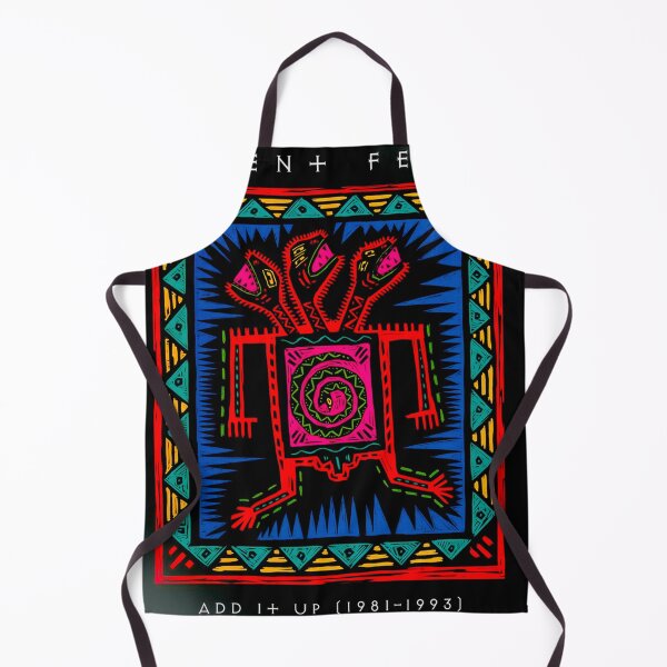 Item preview, Add It Up. designed and sold by Inkmigrant.