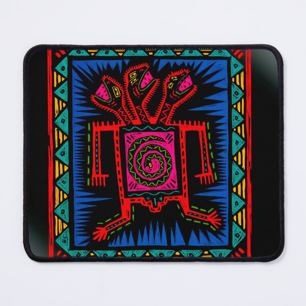 Item preview, Add It Up. designed and sold by Inkmigrant.