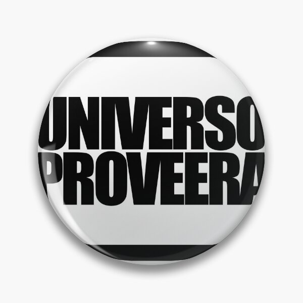 Item preview, UNIVERSE WILL PROVIDE designed and sold by MobsProject.