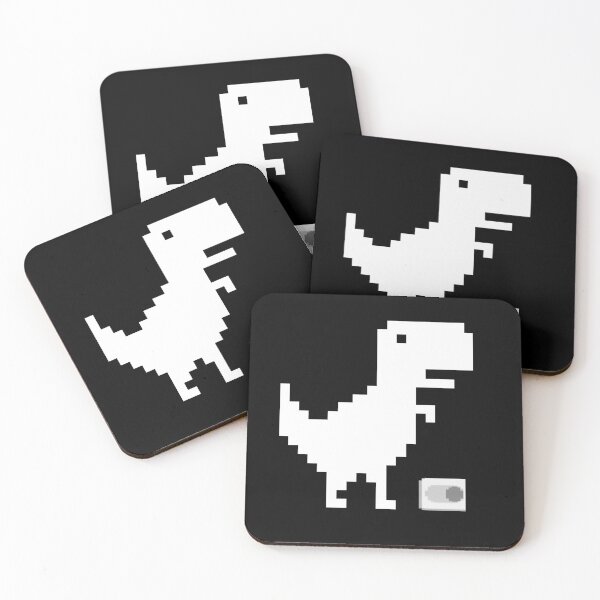 Item preview, For Computer Programming Geeks designed and sold by EmiAndMike.