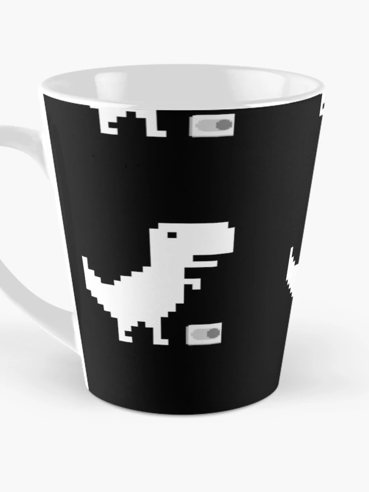 Thumbnail 3 of 4, Coffee Mug, For Computer Programming Geeks designed and sold by EmiAndMike.