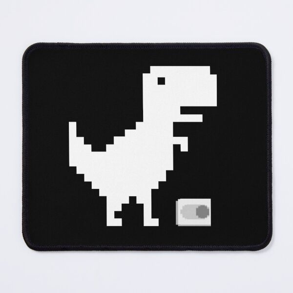 Item preview, For Computer Programming Geeks designed and sold by EmiAndMike.