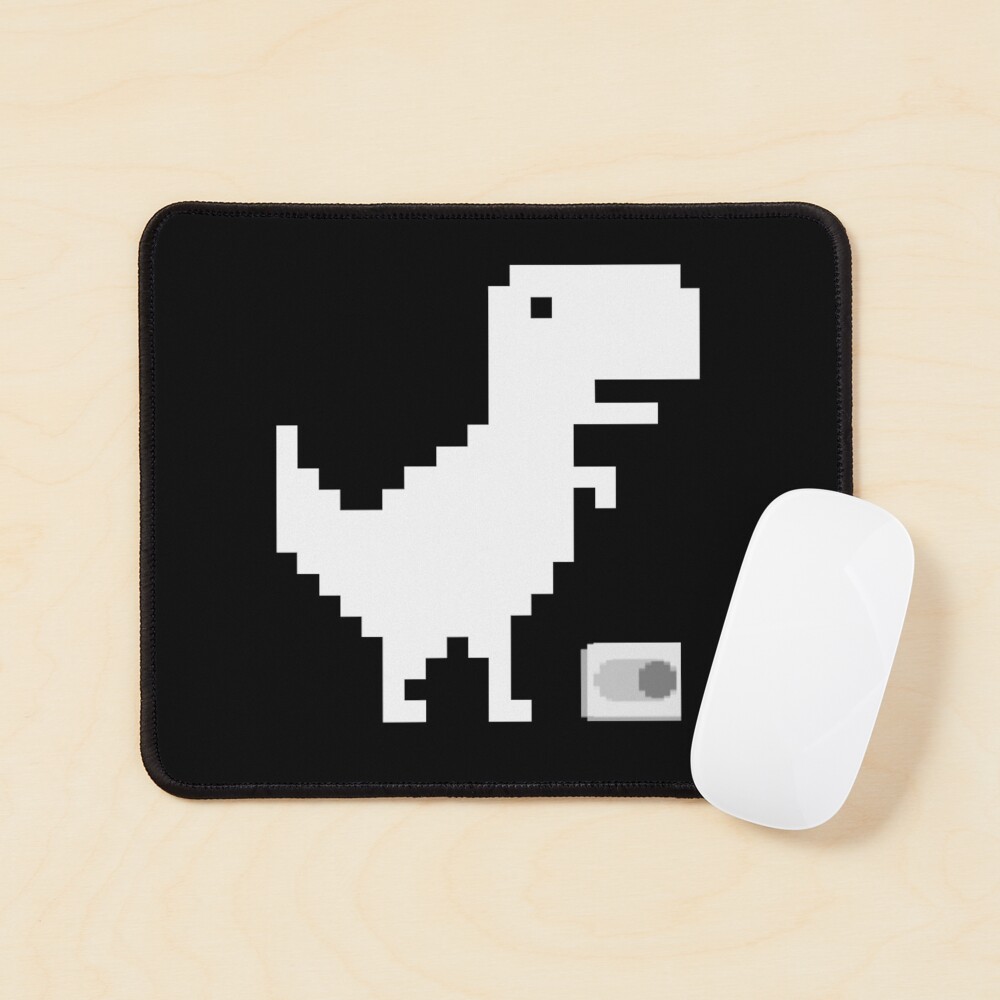 Item preview, Mouse Pad designed and sold by EmiAndMike.