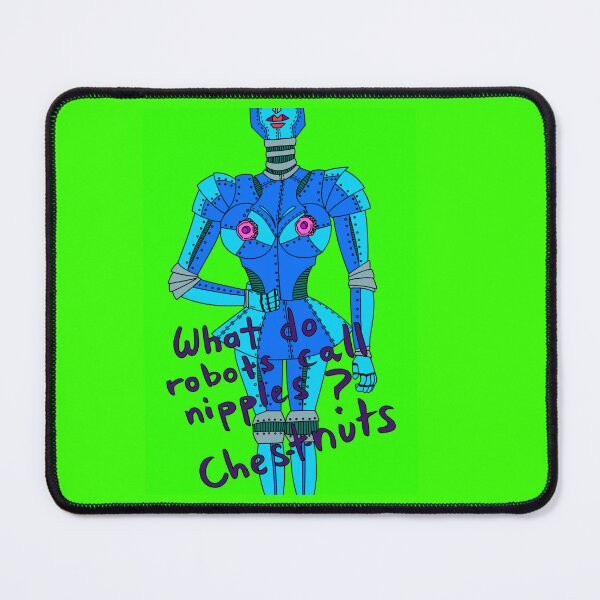 Item preview, Chest-nuts designed and sold by MickeyLaLa.