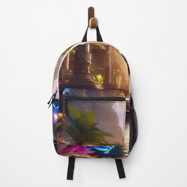 Item preview, Paradise designed and sold by MatrixTattoo.
