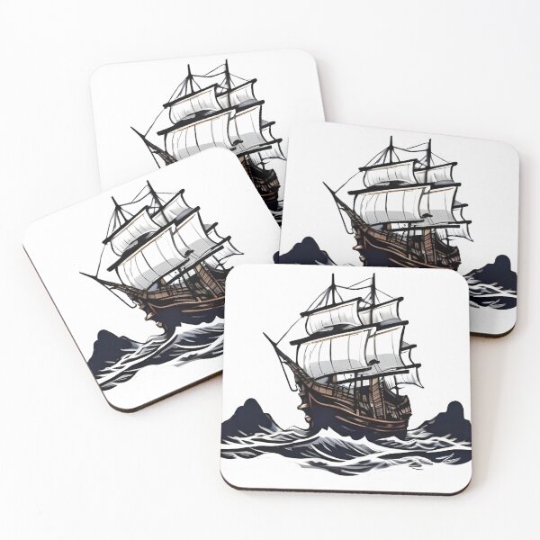 Item preview, The pirate bay t shirt  designed and sold by hummygraphic.