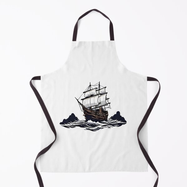 Item preview, The pirate bay t shirt designed and sold by hummygraphic.
