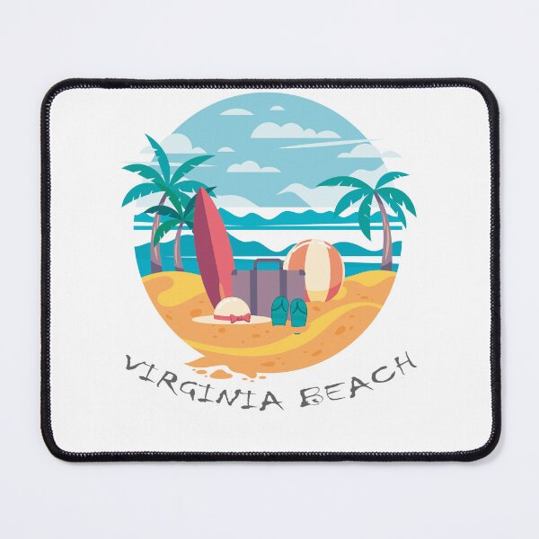 Item preview, virginia beach designed and sold by Seey13.