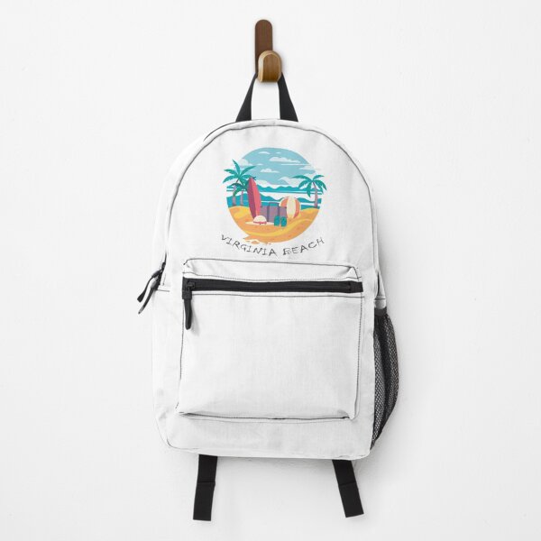 Item preview, virginia beach designed and sold by Seey13.