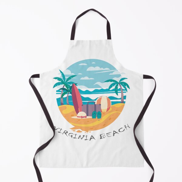 Item preview, virginia beach designed and sold by Seey13.