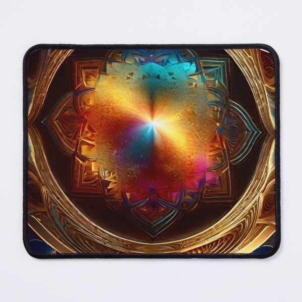 Item preview, Portal designed and sold by MatrixTattoo.