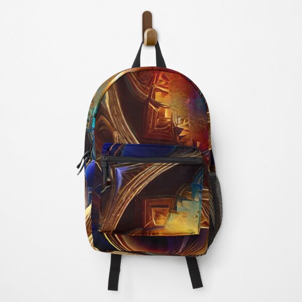 Item preview, Portal  designed and sold by MatrixTattoo.