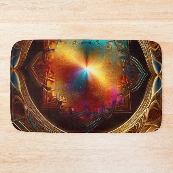 Item preview, Portal  designed and sold by MatrixTattoo.