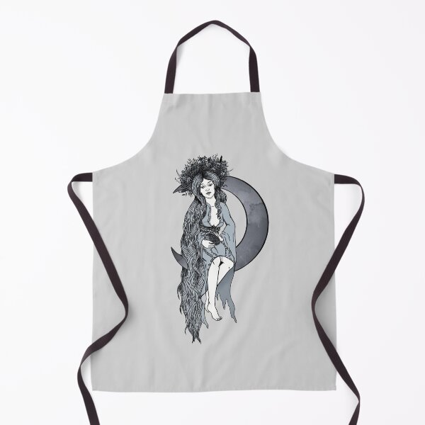 Item preview, Witching Hour designed and sold by Eme Zhe.