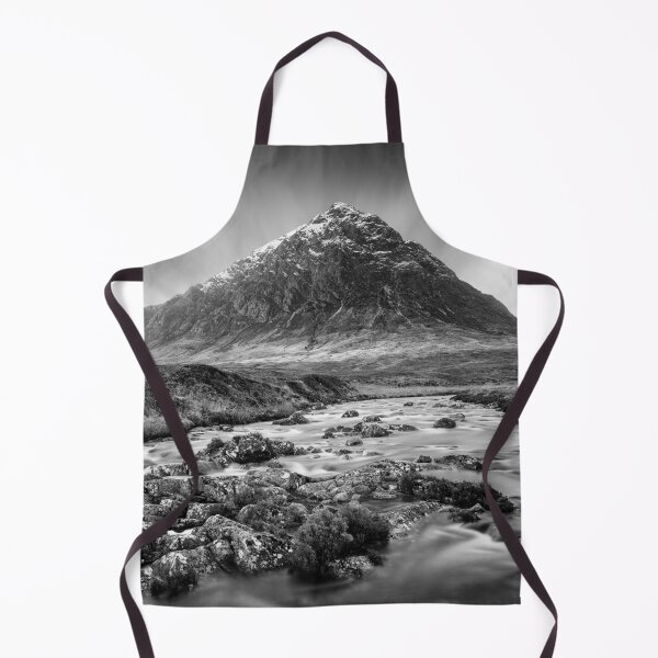 Item preview, Buachaille Etive Mor 3 designed and sold by David Bowman.