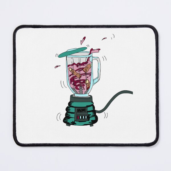 Item preview, Handshake designed and sold by MickeyLaLa.