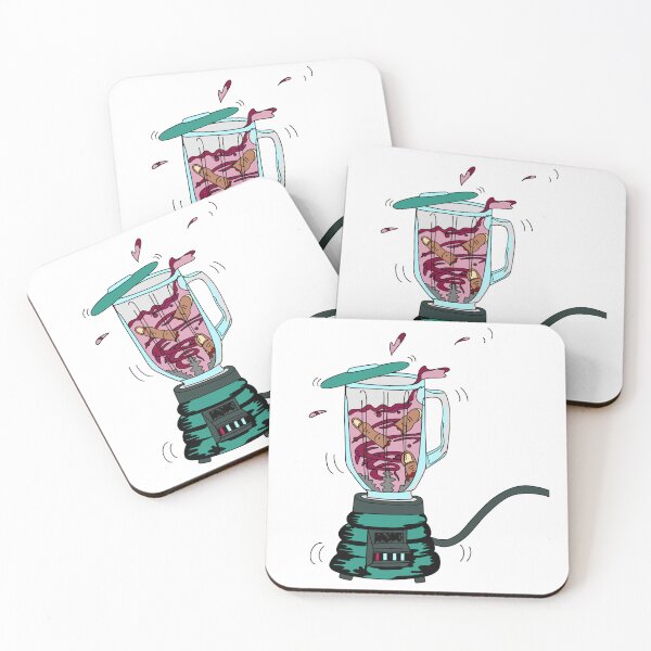 Item preview, Handshake designed and sold by MickeyLaLa.
