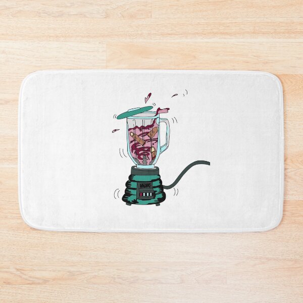 Item preview, Handshake designed and sold by MickeyLaLa.