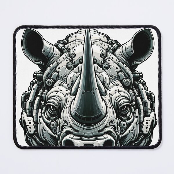 Item preview, Thunder Beasts S01 D87 designed and sold by Houerd.
