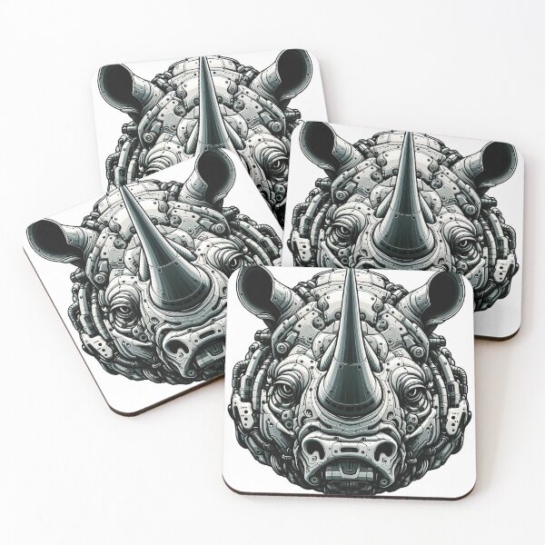 Item preview, Thunder Beasts S01 D87 designed and sold by Houerd.