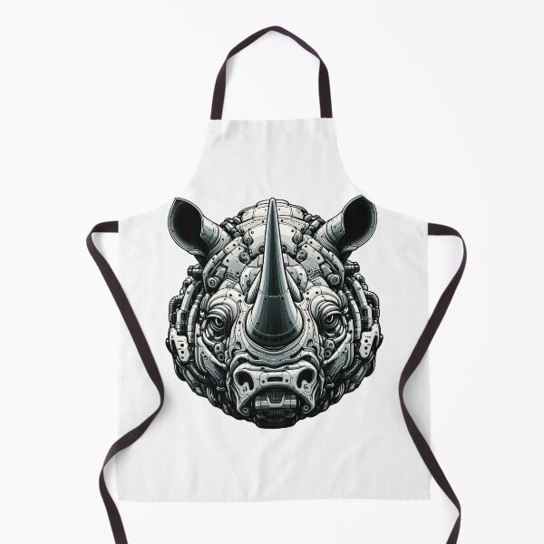 Item preview, Thunder Beasts S01 D87 designed and sold by Houerd.