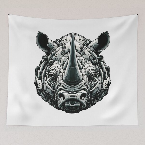 Item preview, Thunder Beasts S01 D87 designed and sold by Houerd.
