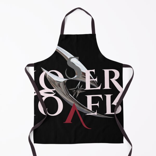 Item preview, 3d chrome loser lover vibes Aesthetic grunge designed and sold by Duality69Balance d69b.