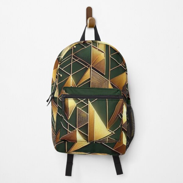 Item preview, Geometric Pattern designed and sold by Kibish.