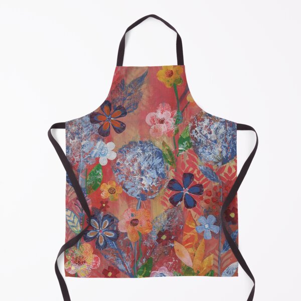 Item preview, Bursting Forth designed and sold by Unchainedxart.