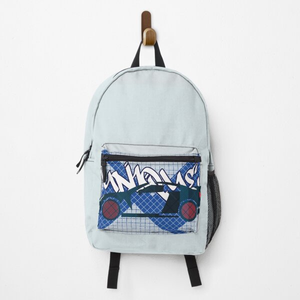 Item preview, unique designed and sold by Stipper Store.