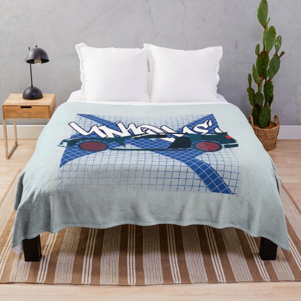 Item preview, unique designed and sold by Stipper Store.